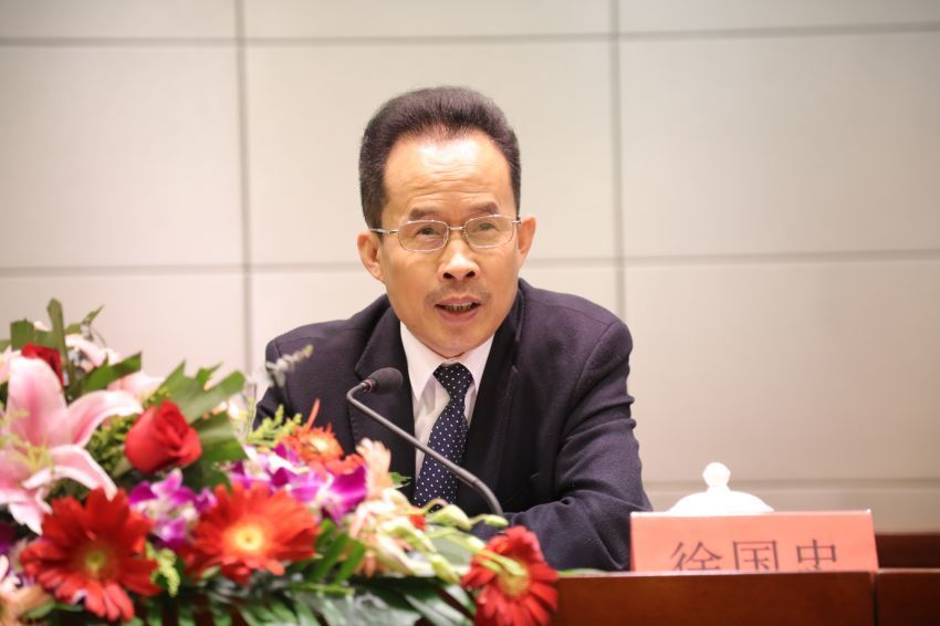 提高效率才算是有價(jià)值的勞動(dòng)？