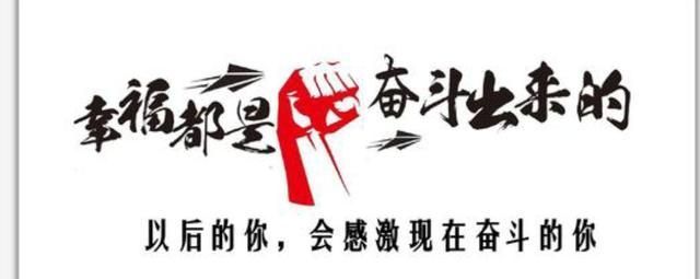 最優(yōu)秀的模式，往往是最簡(jiǎn)單的東西？