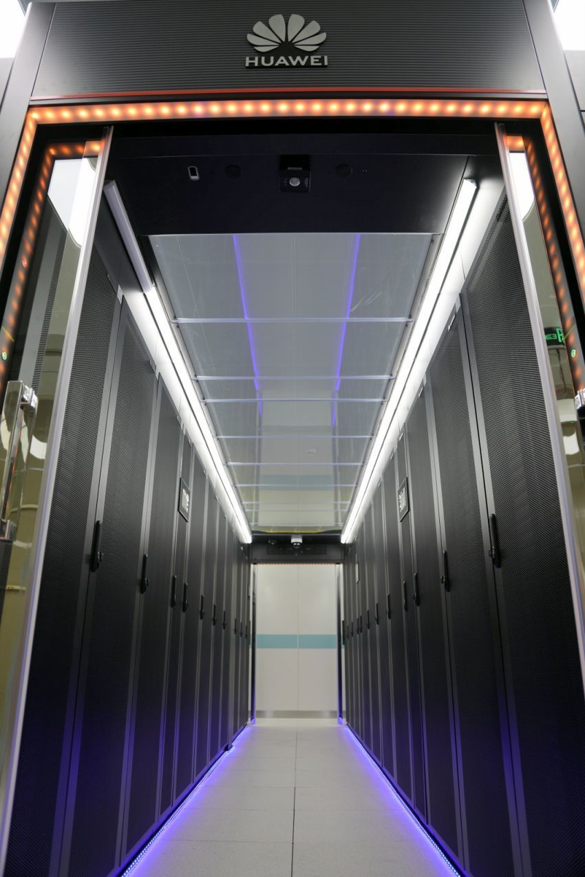 業(yè)務(wù)引領(lǐng)，數(shù)據(jù)推動(dòng)產(chǎn)業(yè)發(fā)展？