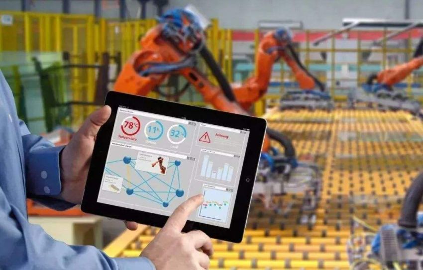 “國(guó)茂杯”起重裝卸職能比賽火熱展開？